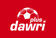 Dawri Plus